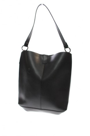 Damentasche Unbranded, Farbe Schwarz, Preis € 9,72