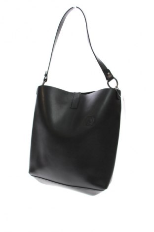 Damentasche Unbranded, Farbe Schwarz, Preis € 9,72
