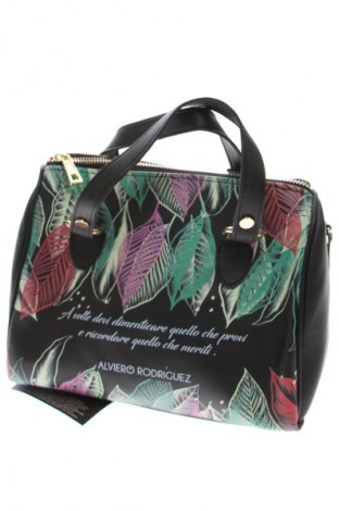 Damentasche Unbranded, Farbe Mehrfarbig, Preis € 18,47