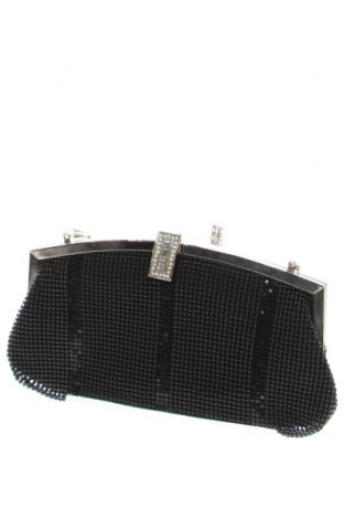 Dámska kabelka  Unbranded, Farba Čierna, Cena  9,72 €