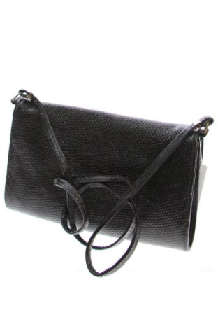 Dámska kabelka  Unbranded, Farba Čierna, Cena  9,72 €