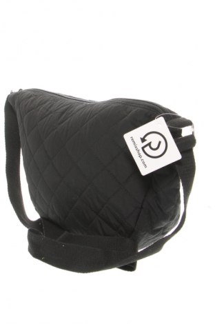 Dámská kabelka  Urban Classics, Barva Černá, Cena  499,00 Kč