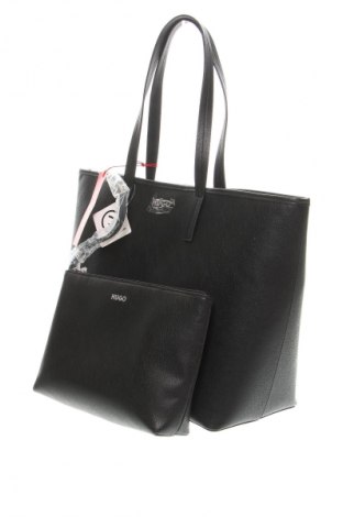 Dámská kabelka  Hugo Boss, Barva Černá, Cena  5 549,00 Kč