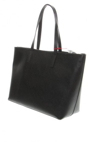 Dámská kabelka  Hugo Boss, Barva Černá, Cena  5 549,00 Kč
