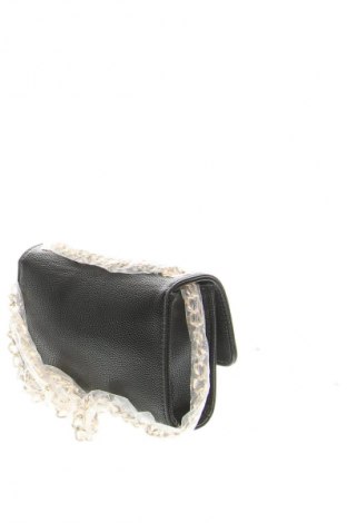 Дамска чанта Valentino Bags, Цвят Черен, Цена 98,67 €