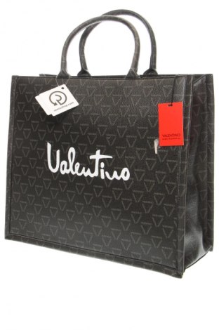 Dámská kabelka  Valentino Di Mario Valentino, Barva Vícebarevné, Cena  3 999,00 Kč