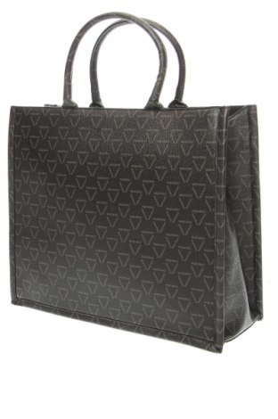 Dámská kabelka  Valentino Di Mario Valentino, Barva Vícebarevné, Cena  3 999,00 Kč