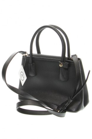 Damentasche Valentino Bags, Farbe Schwarz, Preis € 70,99