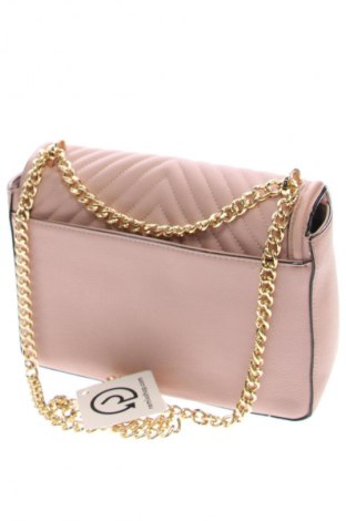 Damentasche Victoria's Secret, Farbe Aschrosa, Preis € 56,37