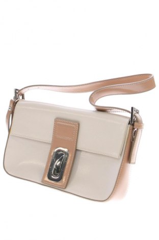 Geantă de femei Wittchen, Culoare Multicolor, Preț 166,99 Lei