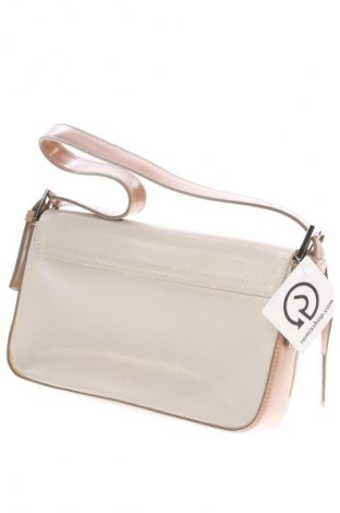 Geantă de femei Wittchen, Culoare Multicolor, Preț 166,99 Lei