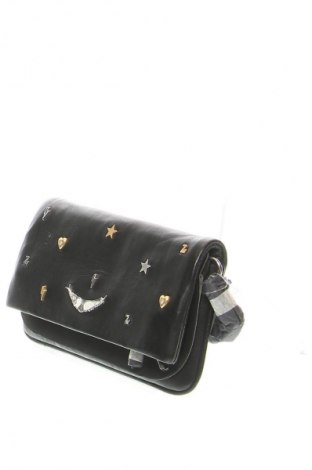 Dámská kabelka  Zadig & Voltaire, Barva Černá, Cena  7 749,00 Kč