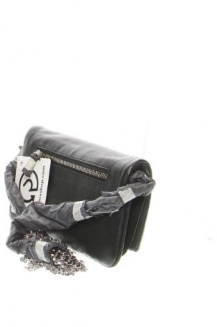 Dámská kabelka  Zadig & Voltaire, Barva Černá, Cena  7 749,00 Kč