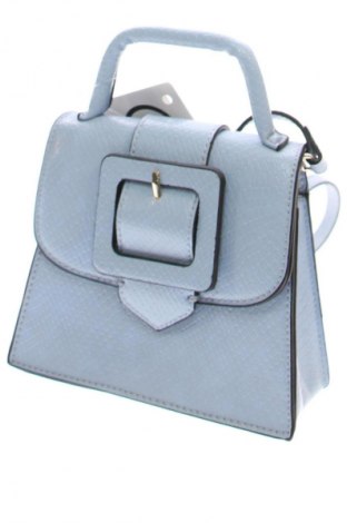 Damentasche Zara, Farbe Blau, Preis € 10,08