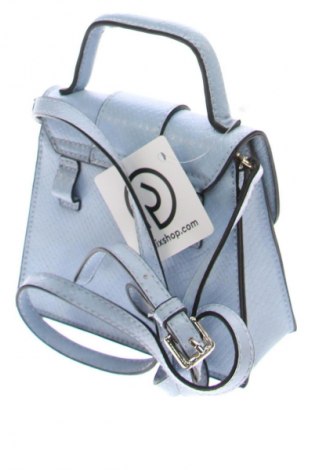 Damentasche Zara, Farbe Blau, Preis € 10,08