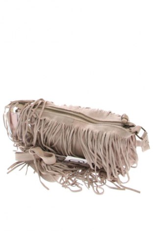 Damentasche Zara Trafaluc, Farbe Beige, Preis 71,61 €