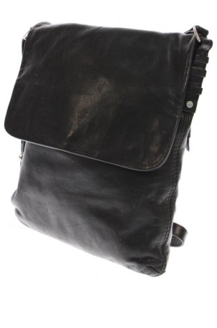 Geantă de femei belsac, Culoare Negru, Preț 222,99 Lei