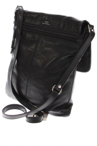 Geantă de femei belsac, Culoare Negru, Preț 222,99 Lei