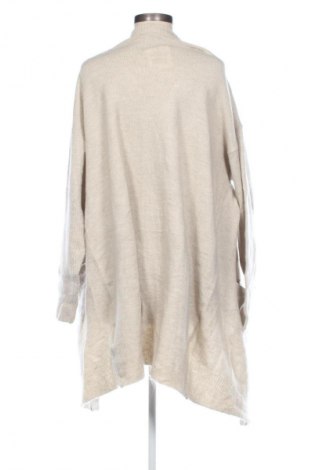 Cardigan de damă 9th Avenue, Mărime L, Culoare Bej, Preț 98,99 Lei