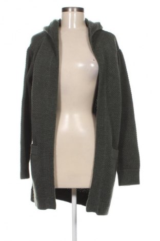 Dámsky kardigán About You, Veľkosť XL, Farba Viacfarebná, Cena  36,95 €