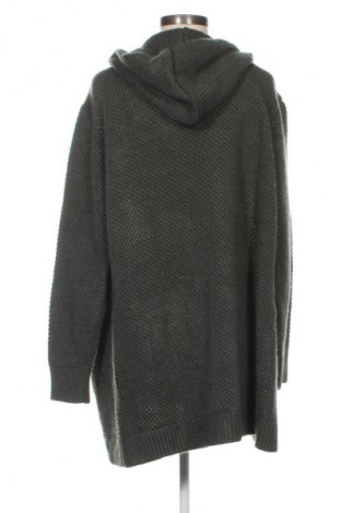 Dámsky kardigán About You, Veľkosť XL, Farba Viacfarebná, Cena  36,95 €
