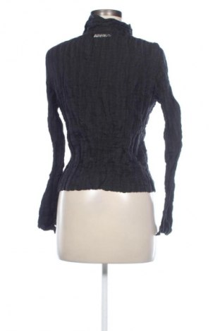 Damen Strickjacke Airfield, Größe M, Farbe Schwarz, Preis € 43,99