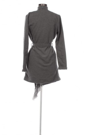 Cardigan de damă Amisu, Mărime S, Culoare Gri, Preț 98,99 Lei