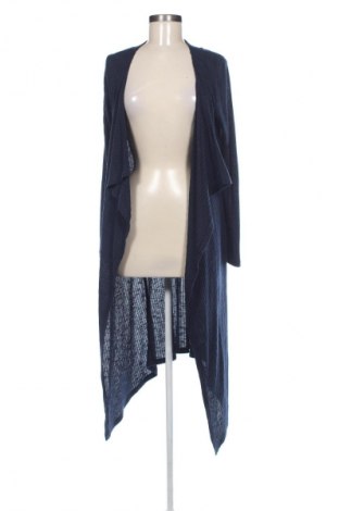 Damen Strickjacke Amisu, Größe M, Farbe Blau, Preis € 14,63