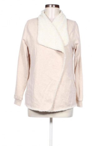 Damen Strickjacke Amisu, Größe S, Farbe Mehrfarbig, Preis 14,83 €