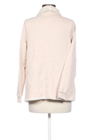 Damen Strickjacke Amisu, Größe S, Farbe Mehrfarbig, Preis 14,83 €
