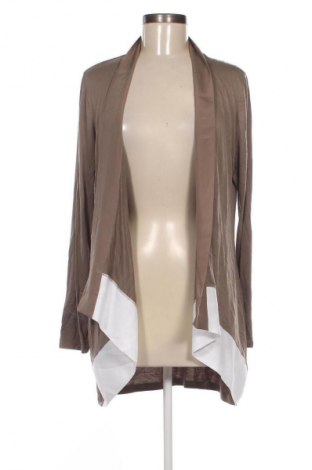 Damski kardigan Amy Vermont, Rozmiar M, Kolor Kolorowy, Cena 47,99 zł