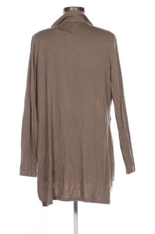 Damski kardigan Amy Vermont, Rozmiar M, Kolor Kolorowy, Cena 47,99 zł