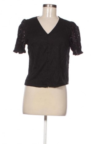 Cardigan de damă Anko, Mărime M, Culoare Negru, Preț 39,99 Lei
