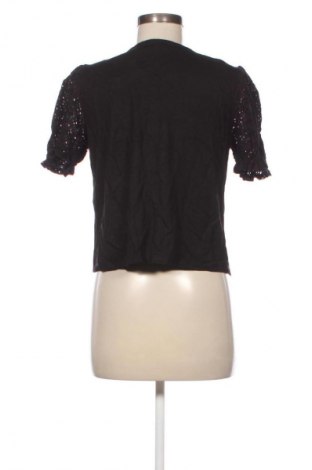 Cardigan de damă Anko, Mărime M, Culoare Negru, Preț 39,99 Lei