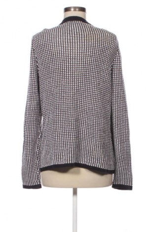 Damski kardigan Ashley Brooke, Rozmiar XL, Kolor Kolorowy, Cena 35,99 zł