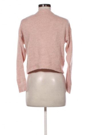 Damen Strickjacke Atmos Fashion, Größe S, Farbe Rosa, Preis € 28,99
