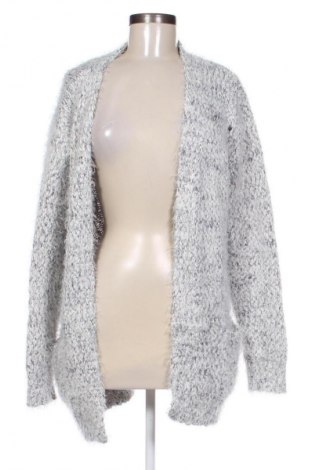 Damen Strickjacke Atmosphere, Größe XL, Farbe Mehrfarbig, Preis 13,99 €