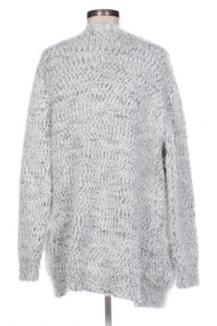 Damen Strickjacke Atmosphere, Größe XL, Farbe Mehrfarbig, Preis 13,99 €