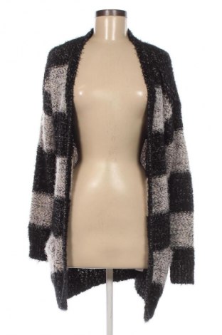 Damen Strickjacke Atmosphere, Größe M, Farbe Mehrfarbig, Preis € 20,99