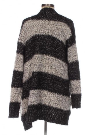 Damen Strickjacke Atmosphere, Größe M, Farbe Mehrfarbig, Preis € 20,99