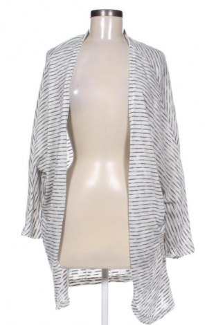 Cardigan de damă Atmosphere, Mărime M, Culoare Multicolor, Preț 80,34 Lei