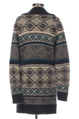 Damen Strickjacke Bae., Größe S, Farbe Mehrfarbig, Preis 14,99 €