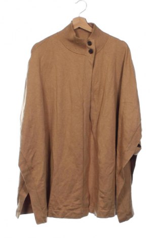 Damski kardigan Banana Republic, Rozmiar XS, Kolor Brązowy, Cena 64,99 zł