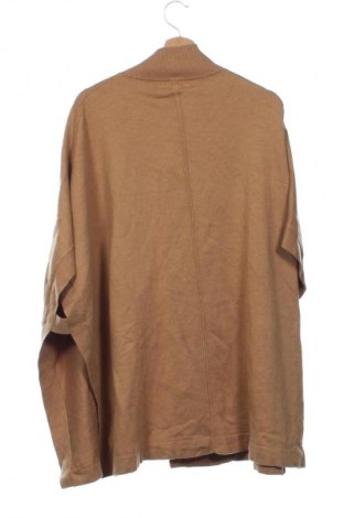 Damski kardigan Banana Republic, Rozmiar XS, Kolor Brązowy, Cena 64,99 zł