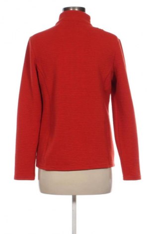 Cardigan de damă Barbara Lebek, Mărime M, Culoare Roșu, Preț 210,99 Lei