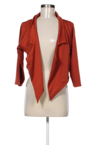 Damen Strickjacke Be Jealous, Größe XL, Farbe Braun, Preis 14,71 €