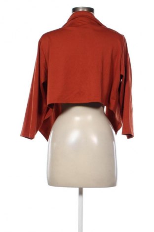 Damen Strickjacke Be Jealous, Größe XL, Farbe Braun, Preis 14,71 €