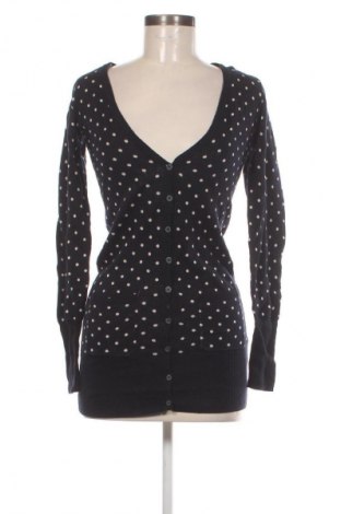 Damski kardigan Bershka, Rozmiar S, Kolor Kolorowy, Cena 31,99 zł