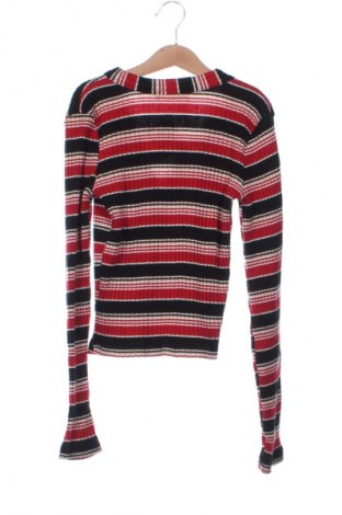 Cardigan de damă Bershka, Mărime XS, Culoare Multicolor, Preț 98,99 Lei