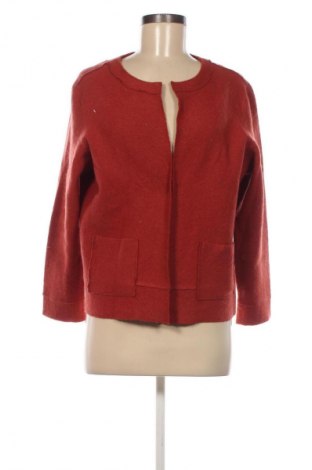 Damski kardigan Betty Barclay, Rozmiar XL, Kolor Brązowy, Cena 203,99 zł